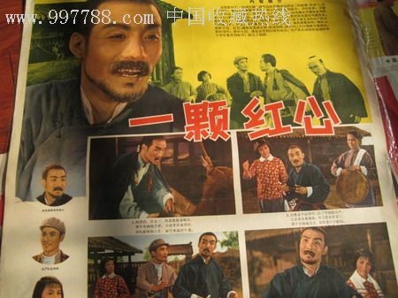 不动产证书编号在哪里